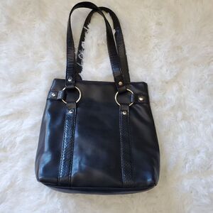 Victoria's Secret Small Hand Bag Y2K